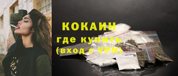 мдпв Верхний Тагил