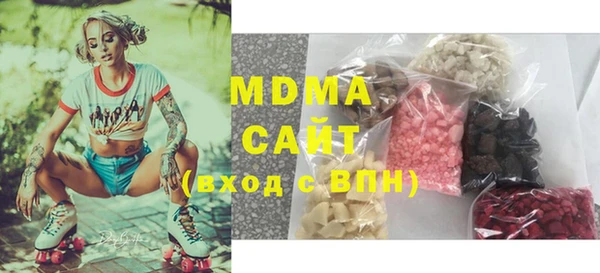 дистиллят марихуана Тихвин